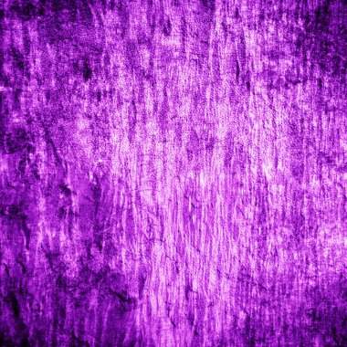 soyut pembe arkaplan dokusu