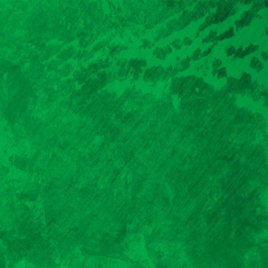 Soyut Yeşil Arkaplan Dokusu