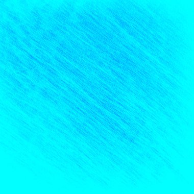 soyut mavi arkaplan dokusu