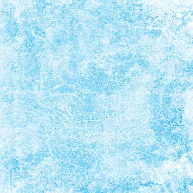 soyut mavi arkaplan dokusu