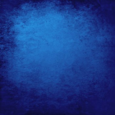 soyut mavi arkaplan dokusu