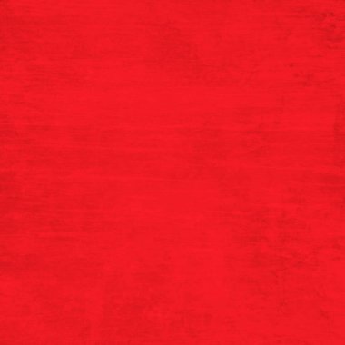 Soyut Kırmızı Arkaplan Dokusu