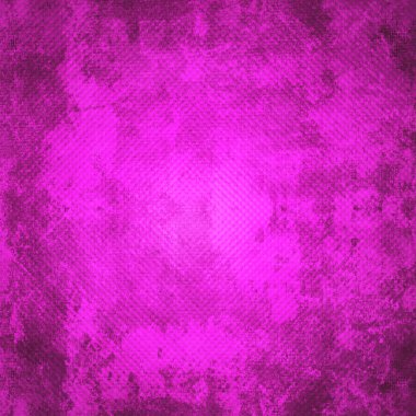 soyut pembe arkaplan dokusu