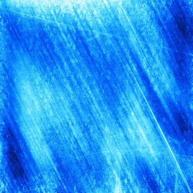 soyut mavi arkaplan dokusu