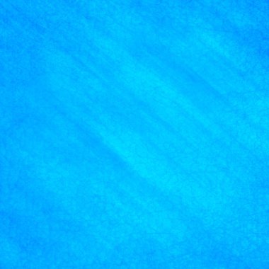 soyut mavi arkaplan dokusu