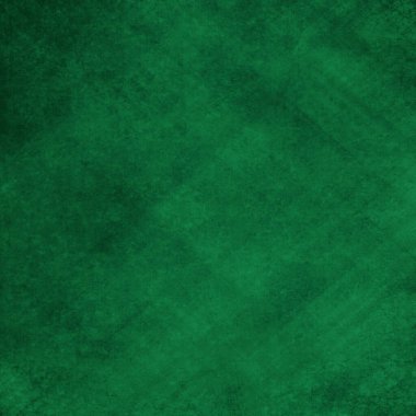 Soyut Yeşil Arkaplan Dokusu