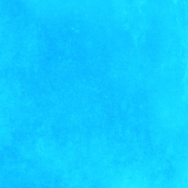 soyut mavi arkaplan dokusu