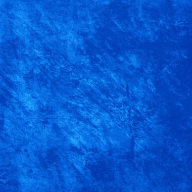 soyut mavi arkaplan dokusu