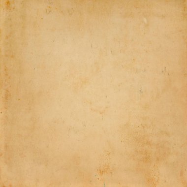 kahverengi arkaplan grunge dokusu