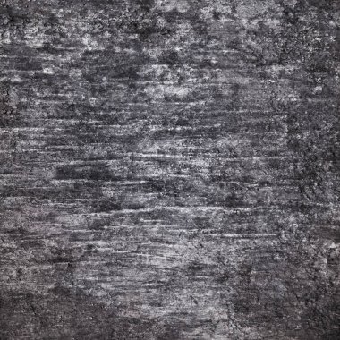 metin veya resim için alanı olan grunge arkaplanı