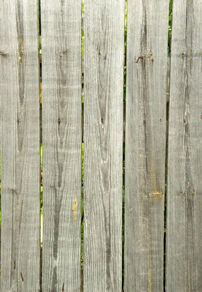 灰色のフェンスの背景の質感 — ストック写真