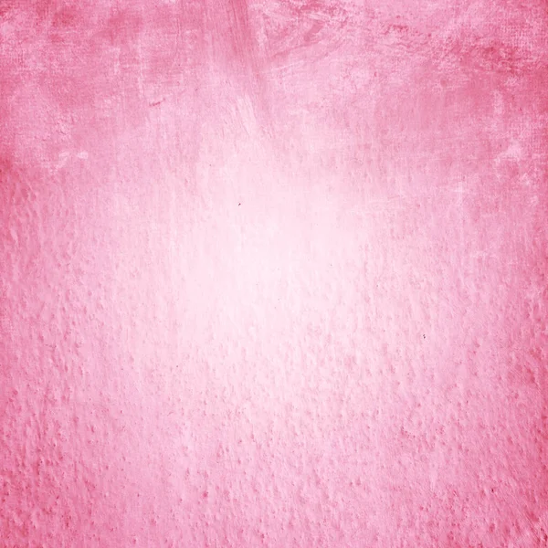 Abstrait Rose Texture Fond — Photo