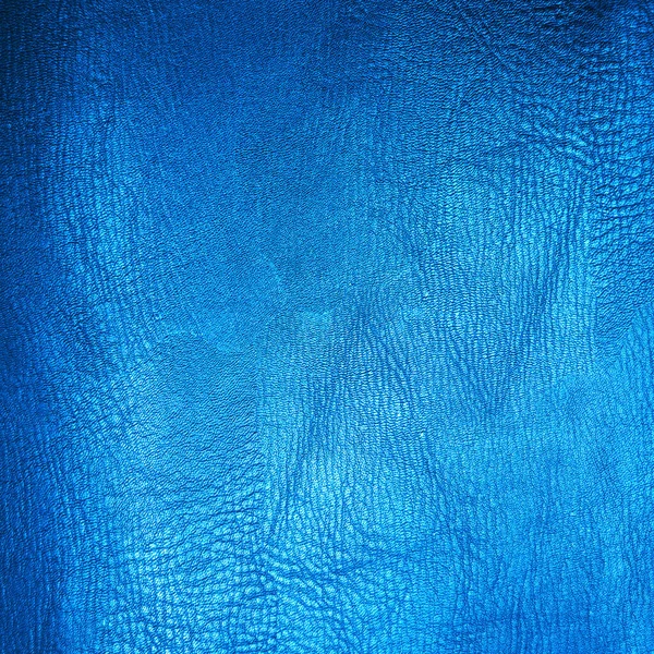 Абстрактна Синя Текстура Фону — стокове фото