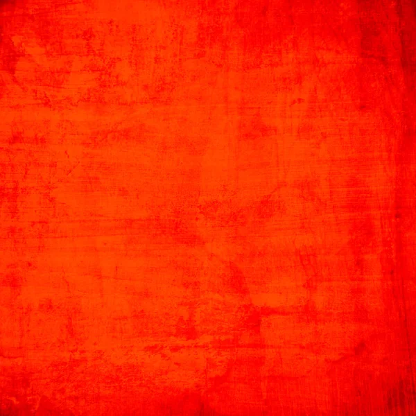 Résumé Texture Fond Rouge — Photo