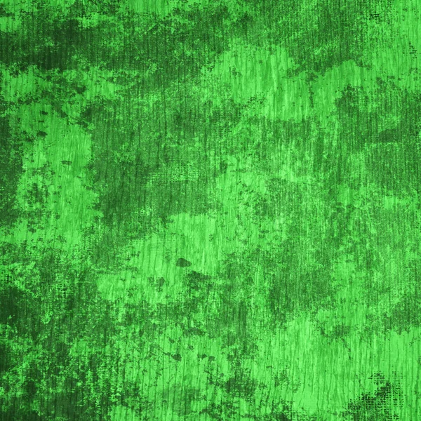 Textura Fundo Verde Abstrata — Fotografia de Stock