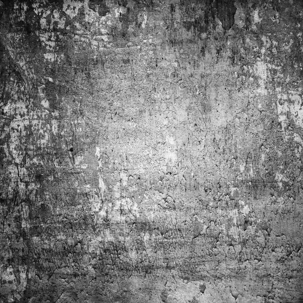 Textured Grunge Sfondo Grigio — Foto Stock