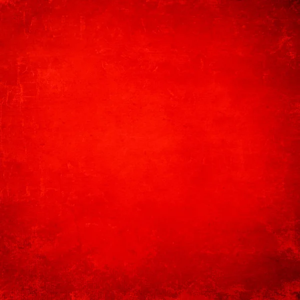 Textura Fundo Vermelho Abstrato — Fotografia de Stock