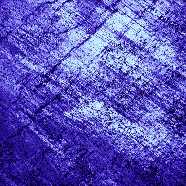 Astratto Blu Sfondo Texture — Foto Stock