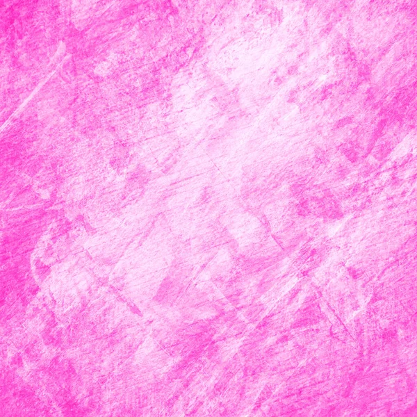 Abstraktní Růžové Pozadí Textury — Stock fotografie