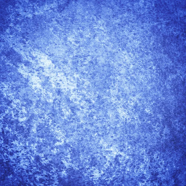 Abstrato Azul Fundo Textura — Fotografia de Stock