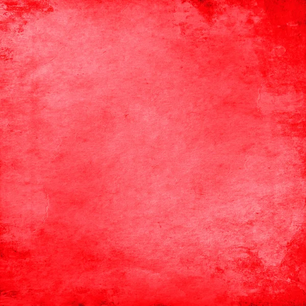 Textura Fundo Vermelho Abstrato — Fotografia de Stock