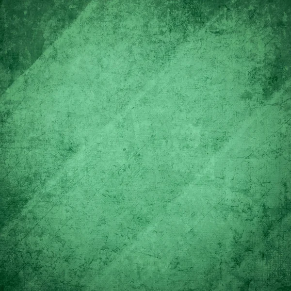 Textura Fundo Verde Abstrata — Fotografia de Stock