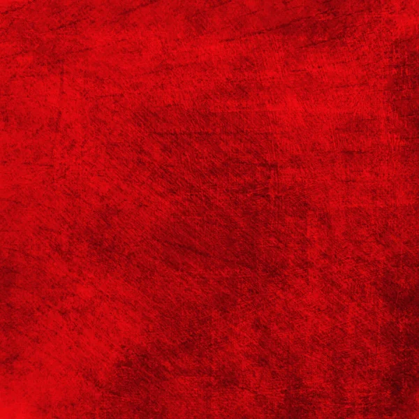 Tekstur Latar Belakang Merah Abstrak — Stok Foto