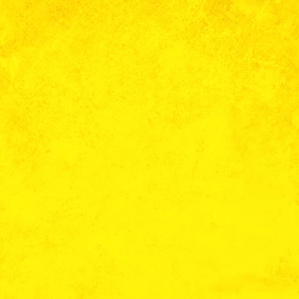 노란색 텍스처 — 스톡 사진