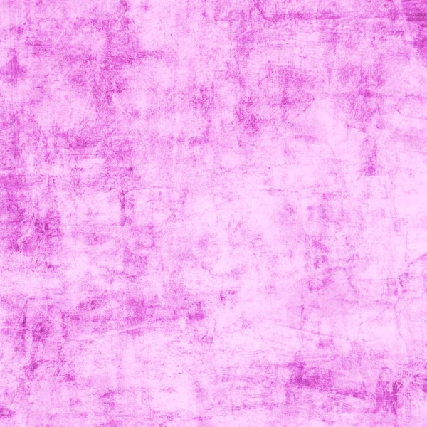 Abstract Roze Achtergrond Textuur — Stockfoto