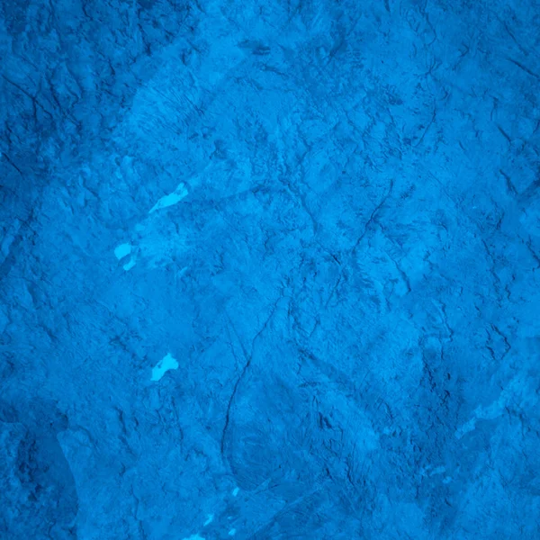 Stock image abstract blue background texture