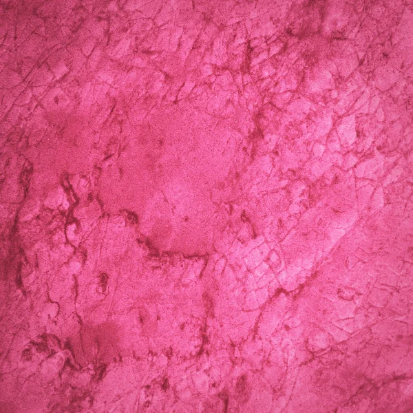 Abstrait Rose Texture Fond — Photo