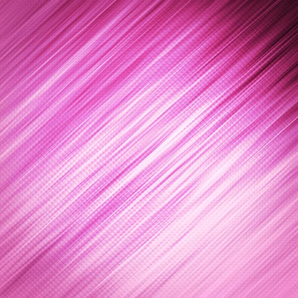 Abstract Pink Background Texture — Stock Photo, Image