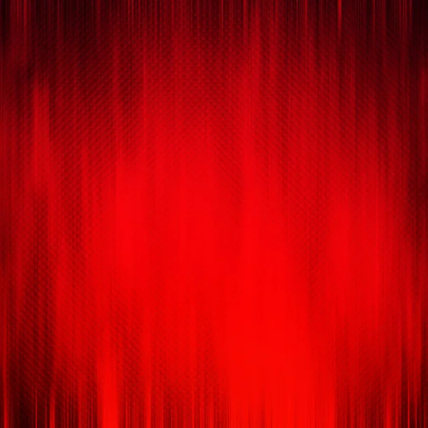 Abstract Red Background Texture — Stock Photo, Image