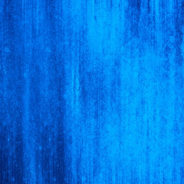 Textura Abstracta Fondo Azul — Foto de Stock