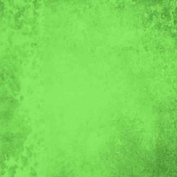 要旨緑の背景テクスチャ — ストック写真