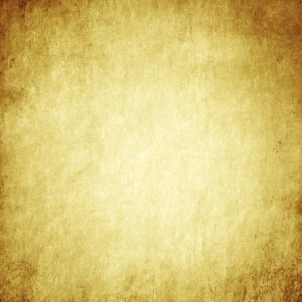 茶色の背景グランジの質感 — ストック写真