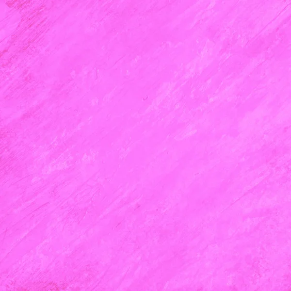 Abstrato Textura Fundo Rosa — Fotografia de Stock