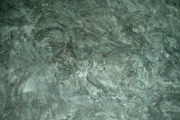 Beton zemin dokusu, gri beton arka plan