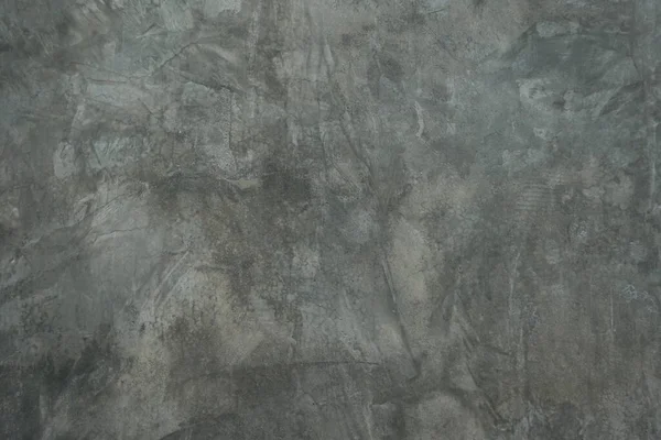 Beton zemin dokusu, gri beton arka plan