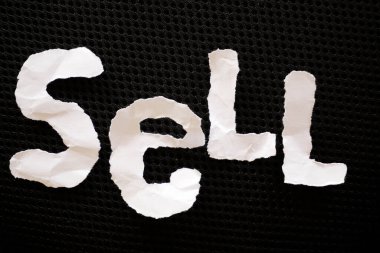 Metin arkaplanı için yanlış yazım indirimi