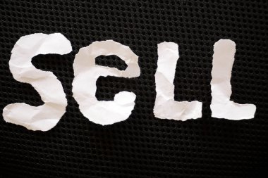 Metin arkaplanı için yanlış yazım indirimi