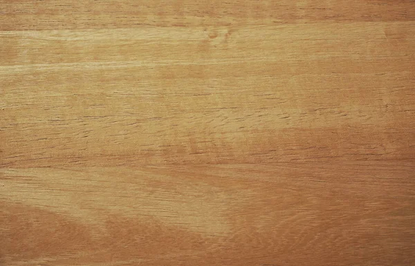 Tik ağacı dokusu arkaplanı