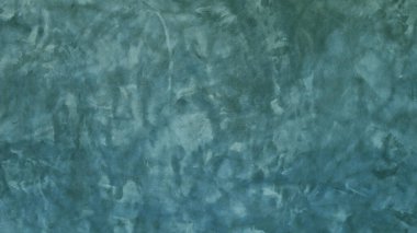 Çiğ beton duvar veya çatlak beton duvar soyut arkaplan