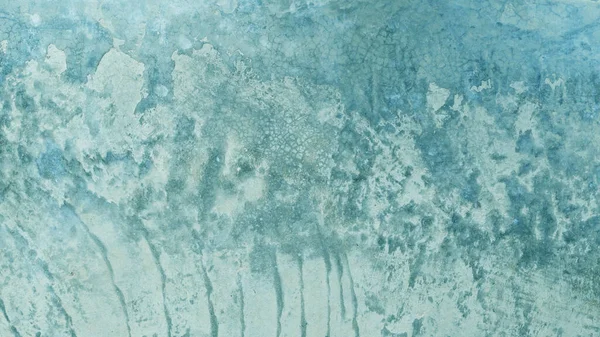 Çiğ beton duvar veya çatlak beton duvar soyut arkaplan