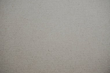 beyaz kağıt karton arkaplan