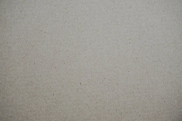 White Paper Cardboard Background — 스톡 사진