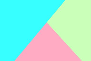 Renk kağıdı yığınından arkaplan