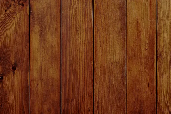 Wooden Planks Background Oak Wood Wall — Fotografia de Stock