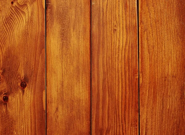 Wooden Planks Background Oak Wood Wall — Stock Photo, Image