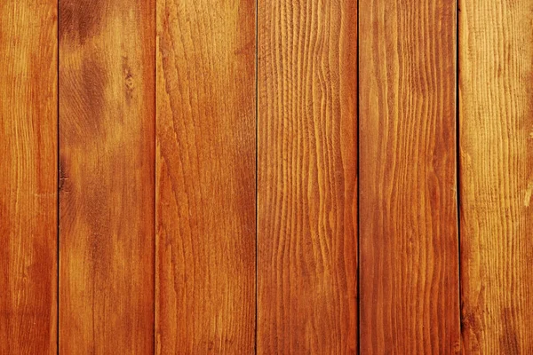 Wooden Planks Background Oak Wood Wall — Stock Photo, Image